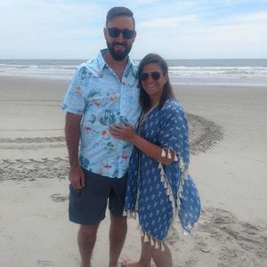 Meet your Posher, Deanna